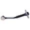 Mevotech 97-99 Acura Cl:Rear Upper Lateral Link-Bj, Cms601178 CMS601178 - alternate 2